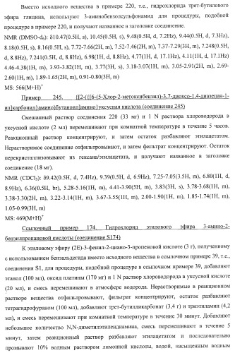 7-членные циклические соединения, способы их получения и их фармацевтическое применение (патент 2448099)