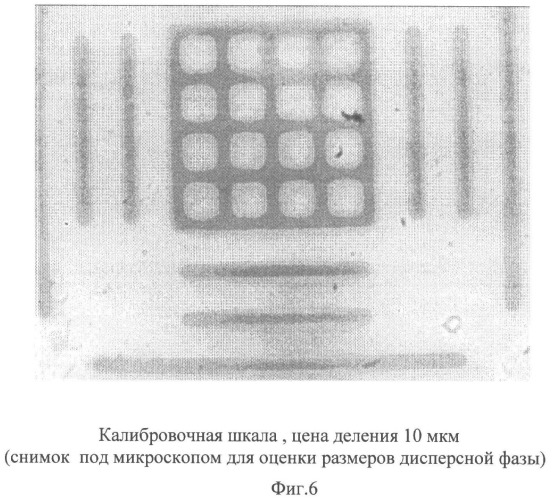 Способ получения эмульсионного косметического средства (патент 2422129)