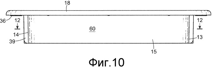 Уплотнительная проходная изолирующая втулка (патент 2502166)