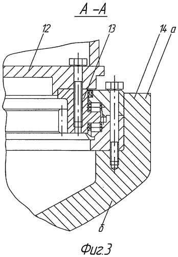 Инженерная гусеничная машина на базовом танковом шасси (патент 2283467)