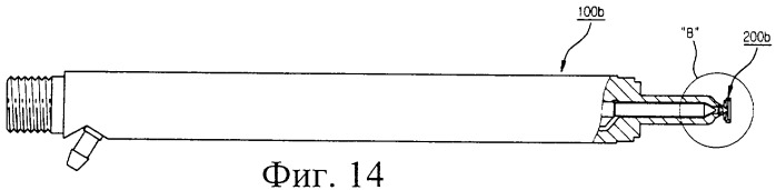 Активатор горения для двигателя внутреннего сгорания (варианты) (патент 2335048)