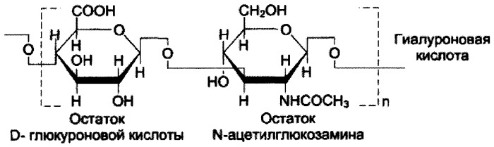 Фармацевтическая композиция &quot;мицереброфон&quot;, обладающая ноотропной активностью (патент 2441657)