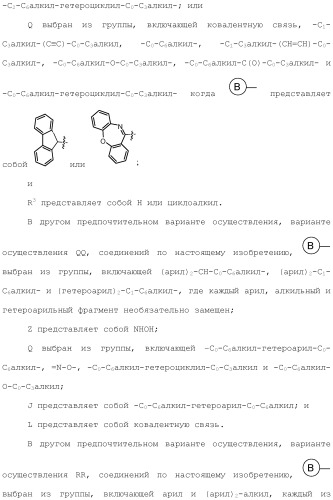 Ингибиторы гистоновой деацетилазы (патент 2459811)