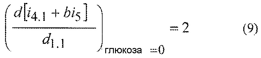 Улучшенные методика и система измерения аналита (патент 2646476)