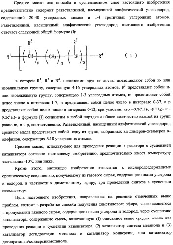 Способ получения синтетического газа (синтез-газа), способ получения диметилового эфира с использованием синтез-газа (варианты) и печь для получения синтез-газа (варианты) (патент 2337874)