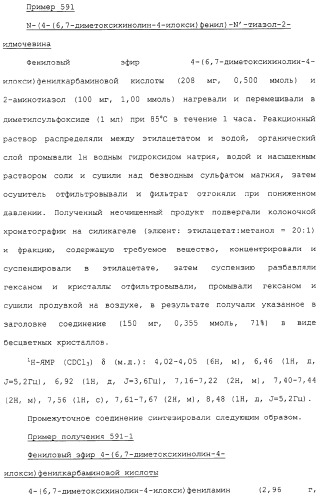 Азотсодержащие ароматические производные, их применение, лекарственное средство на их основе и способ лечения (патент 2264389)