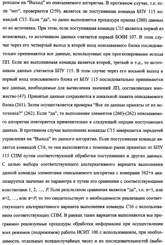 Исследовательский стенд-имитатор-тренажер &quot;моноблок&quot; подготовки, контроля, оценки и прогнозирования качества дистанционного мониторинга и блокирования потенциально опасных объектов, оснащенный механизмами интеллектуальной поддержки операторов (патент 2345421)