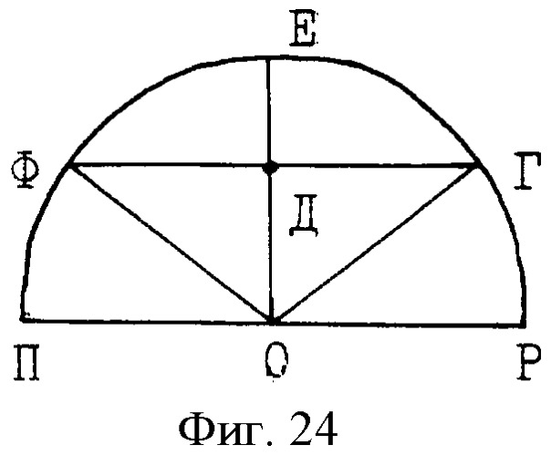 Способ изготовления шипованной ткани (патент 2436649)