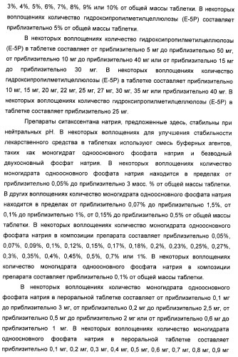 Полиморфы натриевой соли n-(4-хлор-3-метил-5-изоксазолил)-2[2-метил-4,5-(метилендиокси)фенилацетил]тиофен-3-сульфонамида (патент 2412941)