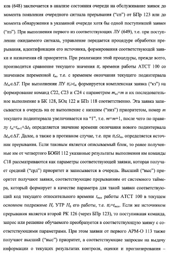 Многоцелевая обучаемая автоматизированная система группового дистанционного управления потенциально опасными динамическими объектами, оснащенная механизмами поддержки деятельности операторов (патент 2373561)