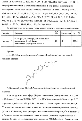 Новые соединения (патент 2456273)