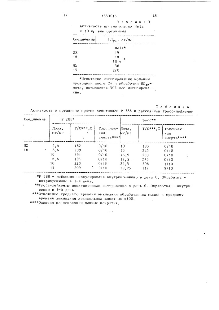 Способ получения антрациклиновых гликозидов (патент 1553015)