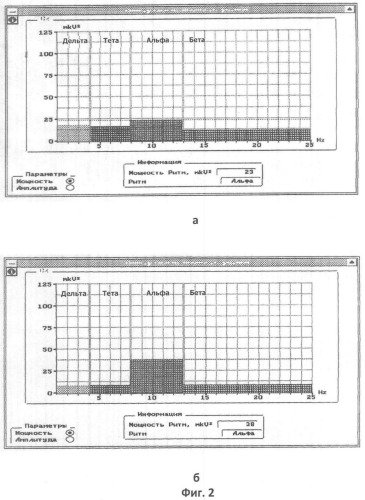 Способ терапевтического лечения пациента (патент 2358648)