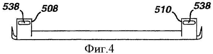 Бритвенные станки с дополнительным подравнивающим лезвием (патент 2353510)