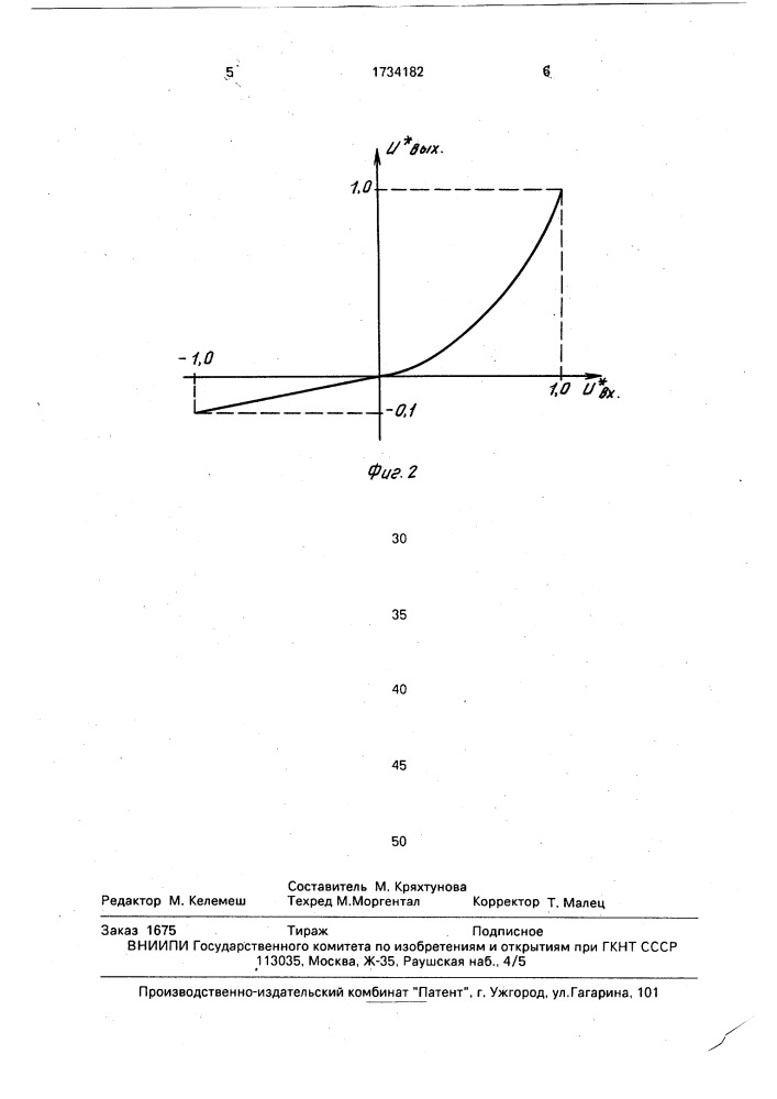 Электропривод одноковшового экскаватора (патент 1734182)