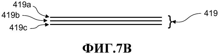 Приспособление для стомического использования с фильтрующей конструкцией (патент 2575548)