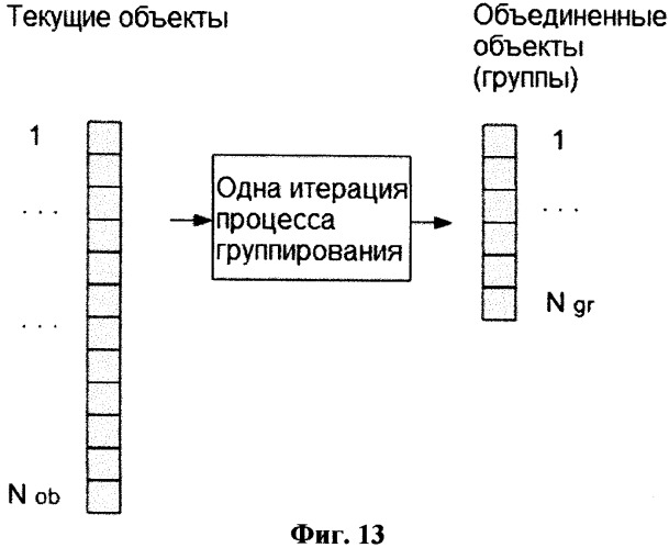 Система и способ черновой печати посредством преобразования картинок в контурные эскизы (патент 2469399)