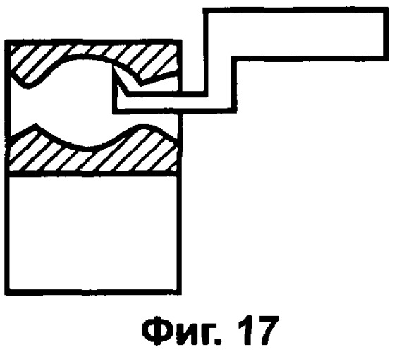 Кирпич (патент 2345029)