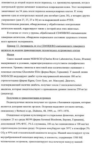 Связывающие молекулы, обладающие терапевтической активностью (патент 2386639)