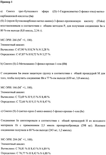 Соединения для применения в визуализации, диагностике и/или лечении заболеваний центральной нервной системы или опухолей (патент 2505528)