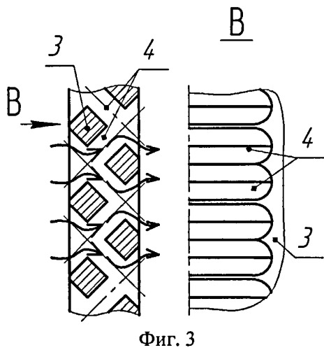 Дроссельно-регулирующее устройство (патент 2514328)