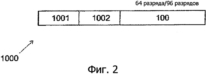 Способ заказа для пользователей мобильной радиосети (патент 2507579)