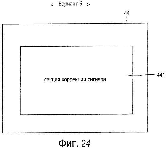 Устройство для считывания изображения, электронное устройство, фотогальванический элемент и способ изготовления устройства для считывания изображения (патент 2498459)