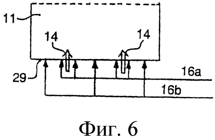Способ и устройство для оптимизации условий горения в котле с псевдоожиженным слоем (патент 2532636)