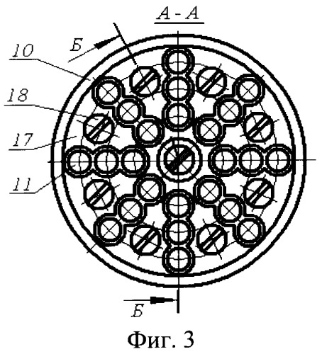Способ комплексных испытаний на контактную выносливость поверхностей деталей машин (патент 2357229)