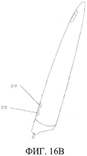 Система рукописного ввода/вывода, лист рукописного ввода, система ввода информации, и лист, обеспечивающий ввод информации (патент 2536667)