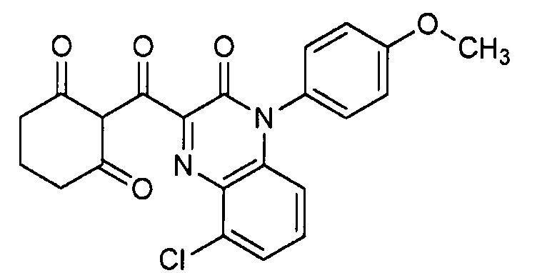 4 Гидроксифенилпируват. 3 Амино 6 фтор пиридин. 2-Хлор-4-сульфобензойная кислота. 4-Гидроксифенилпируват-диоксигеназы. Формула 3 хлорбутановой кислоты