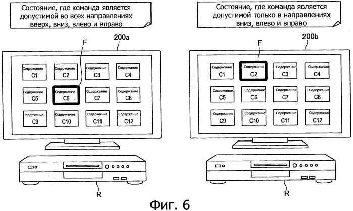 Устройство обработки информации, способ обработки информации, программа, оконечное устройство управления и система обработки информации (патент 2554565)