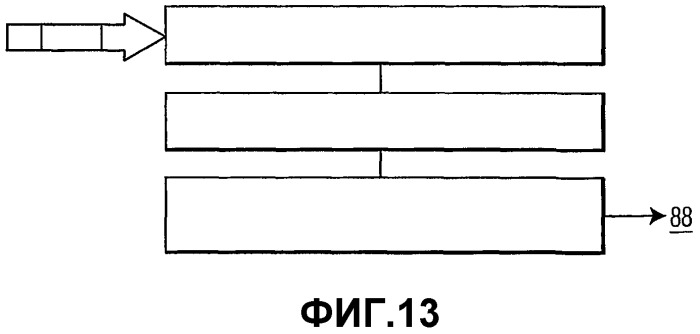 Выделение доминирующего цвета с использованием законов восприятия для создания окружающего освещения, получаемого из видеоконтента (патент 2352081)