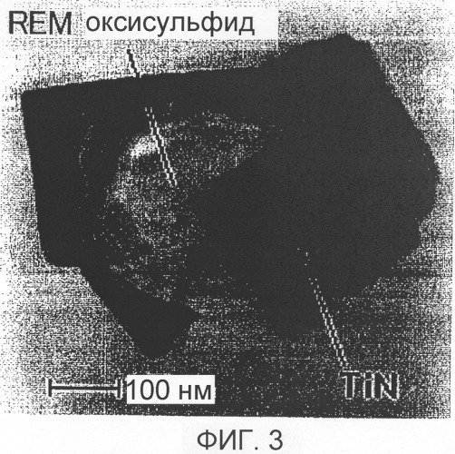 Лист из неориентированной электротехнической стали, превосходный по потерям в сердечнике, и способ его изготовления (патент 2311479)