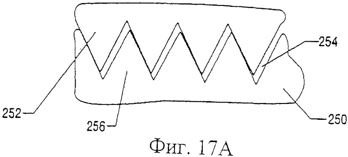 Датчик массового расхода на основе эффекта кориолиса (варианты) (патент 2277227)