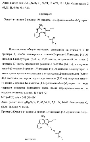 Системы, содержащие имидазольное кольцо с заместителями, и способы их получения (патент 2409576)