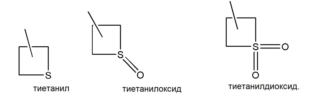 Пестицидные композиции и связанные с ними способы (патент 2667777)