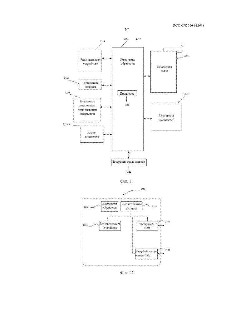 Система, способ и аппарат для группировки интеллектуальных устройств (патент 2662362)