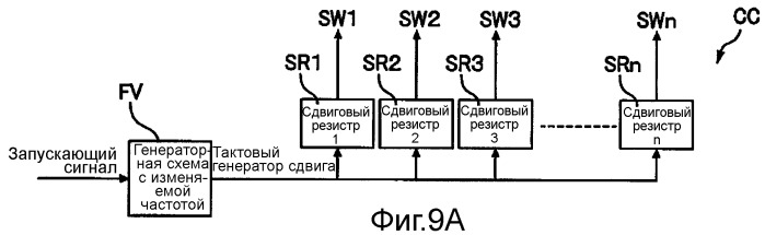Способ изготовления тепловыделяющей панели, тепловыделяющая панель, изготовленная этим способом, структура в форме панели и тепловыделяющая система (патент 2467519)