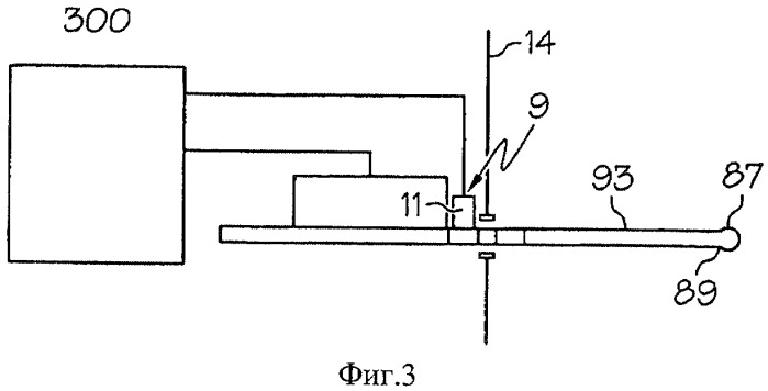 Управление потоком охлаждающего воздуха в сажеобдувочном устройстве на основании температуры обдувочной трубы (патент 2499213)