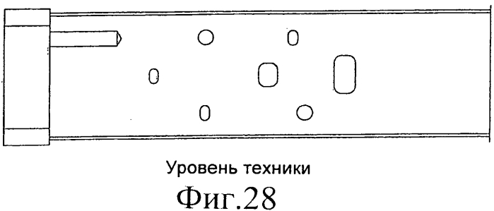 Железнодорожный распределитель (патент 2575964)