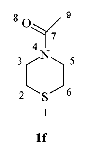 Способ получения 4-замещенных тиоморфолинов (патент 2551658)