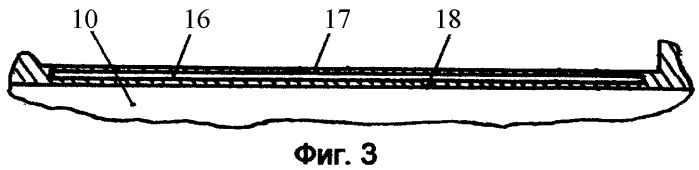 Газовый эжектор (патент 2389908)