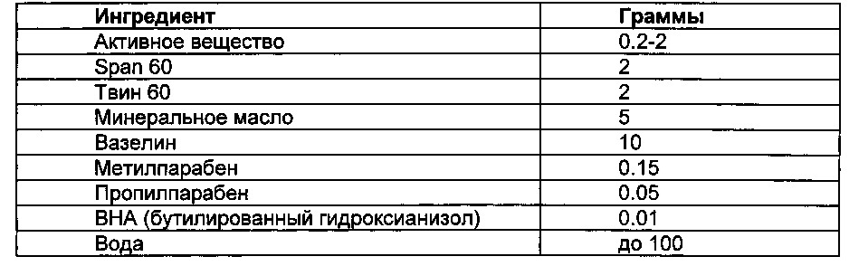 Пирроло[2,3-в]пиразины в качестве ингибиторов syk (патент 2656853)