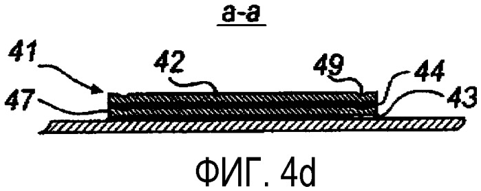 Клапан (патент 2338676)