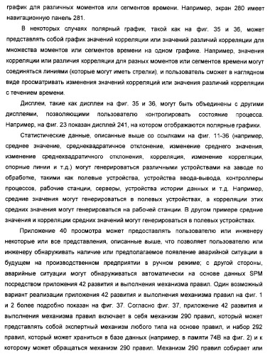 Система предотвращения нестандартной ситуации на производственном предприятии (патент 2377628)