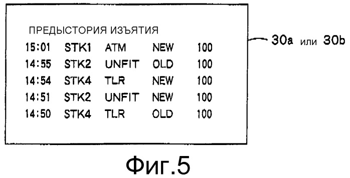 Устройство обработки листов бумаги (патент 2549081)