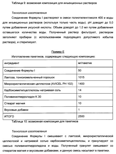 Арилциклогексилэфиры дигидротетраазабензоазуленов для применения в качестве антагонистов рецептора вазопрессина v1a (патент 2507205)