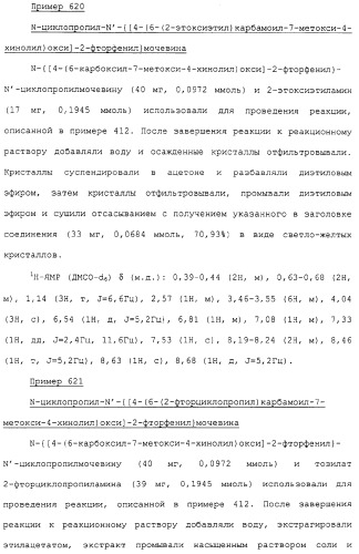 Азотсодержащие ароматические производные, их применение, лекарственное средство на их основе и способ лечения (патент 2264389)