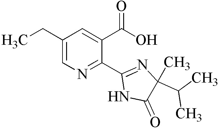 3-Амино-1,2,4-триазол-5-карбоновая кислота. 2-Амино-4-оксо-2-(2-Амино-3-гидроксифенил)-бутановая кислота. 3 Амино 6 фтор пиридин. 2-Хлор-4-оксивалерьяновая кислота. Алюминий хлор 3 кислота